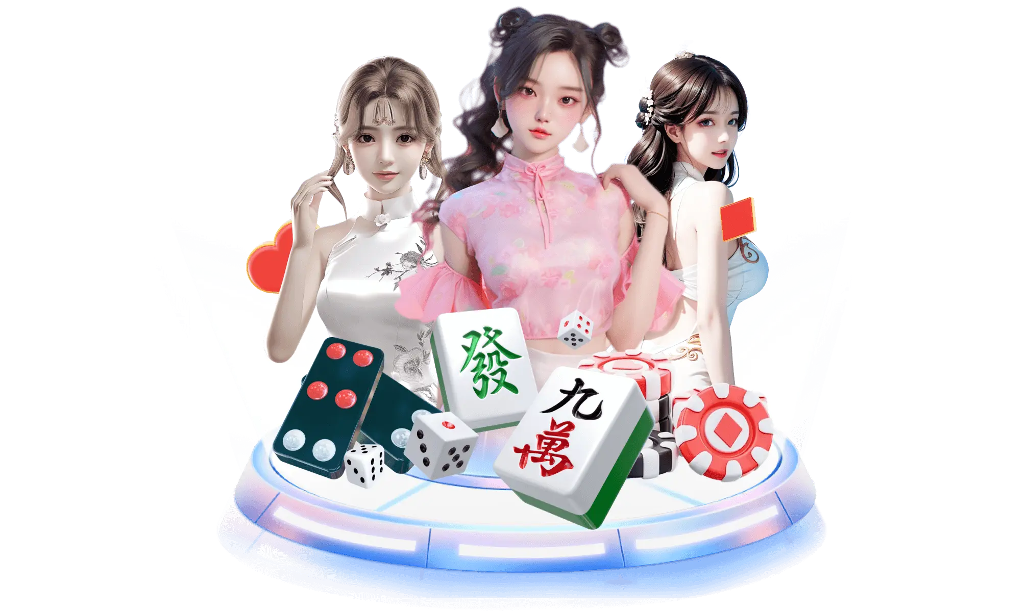杏彩体育:固定专题名称继续保留